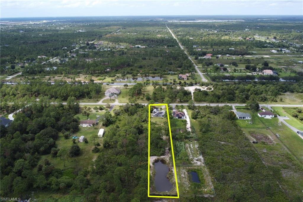 5160 40th Street Northeast Naples, FL 34120 - Photo 38 of 40
