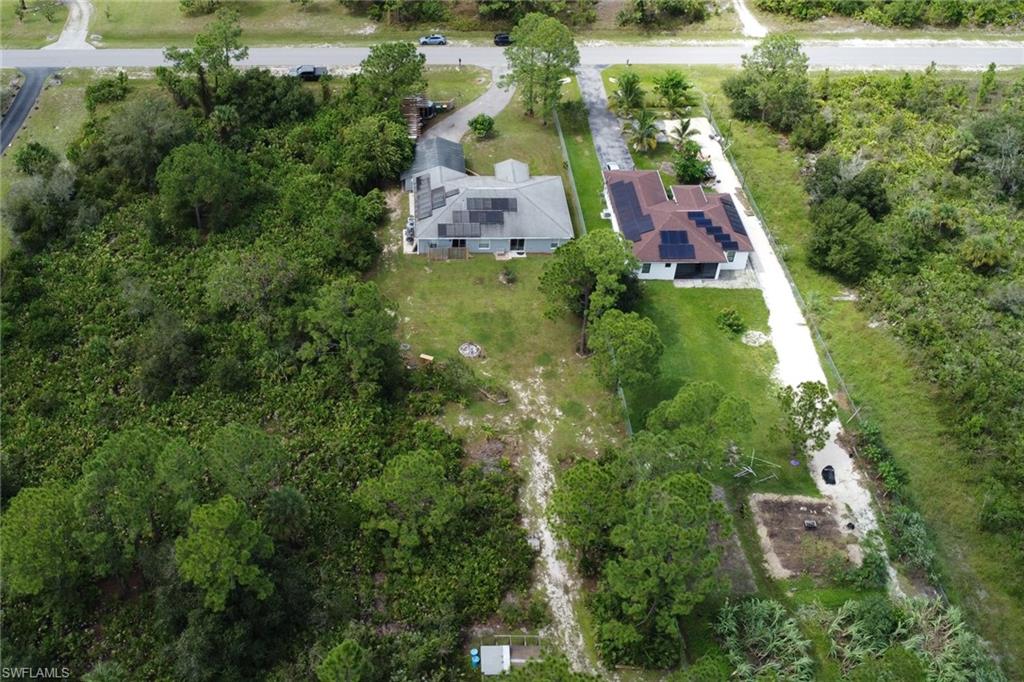 5160 40th Street Northeast Naples, FL 34120 - Photo 39 of 40