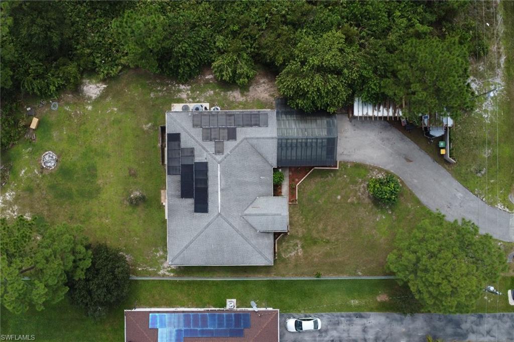 5160 40th Street Northeast Naples, FL 34120 - Photo 40 of 40