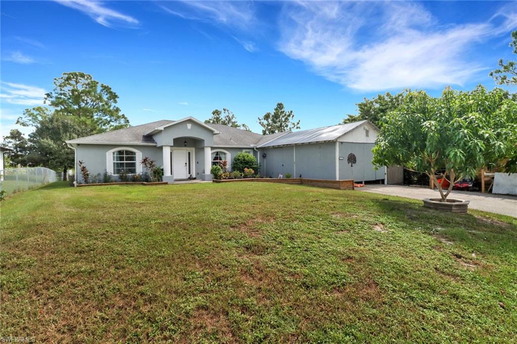 5160 40th Street Northeast Naples, FL 34120 - Photo 4 of 40
