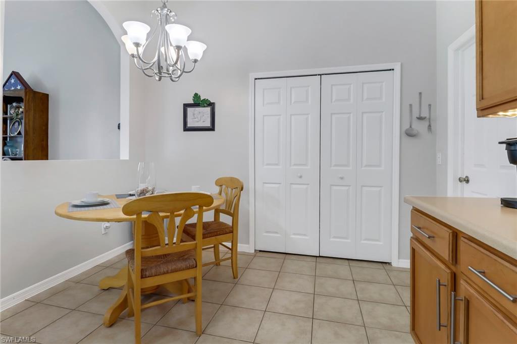5160 40th Street Northeast Naples, FL 34120 - Photo 7 of 40