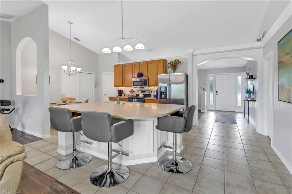 5160 40th Street Northeast Naples, FL 34120 - Photo 10 of 40