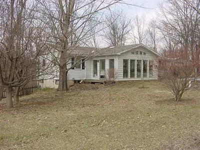 215 Freedom Lane Dry Ridge, KY 41035 - Photo 1 of 8