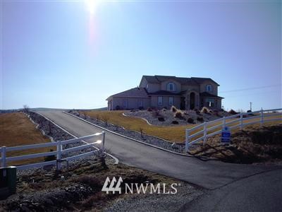 91301 East Holly Road Kennewick, WA 99338 - Photo 1 of 1 Gallery Image 1