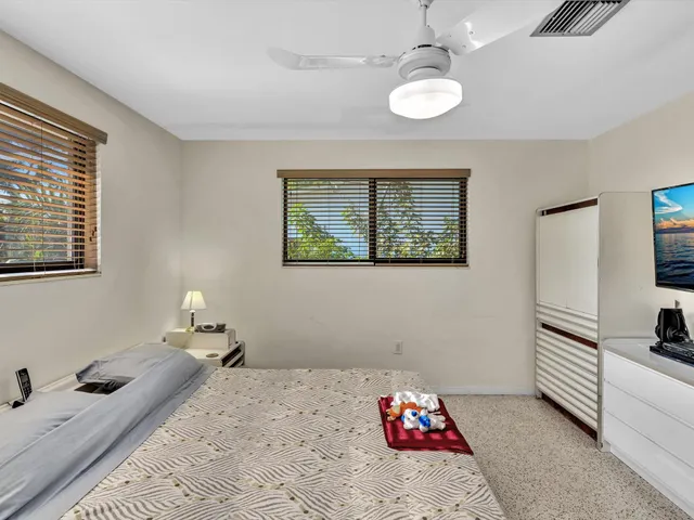 $1,125,000 | 19321 Northeast 18th Place, Miami, FL 33179