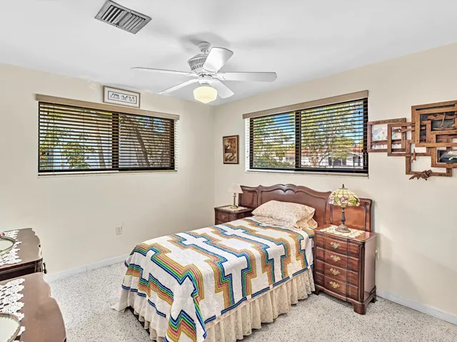 $1,125,000 | 19321 Northeast 18th Place, Miami, FL 33179