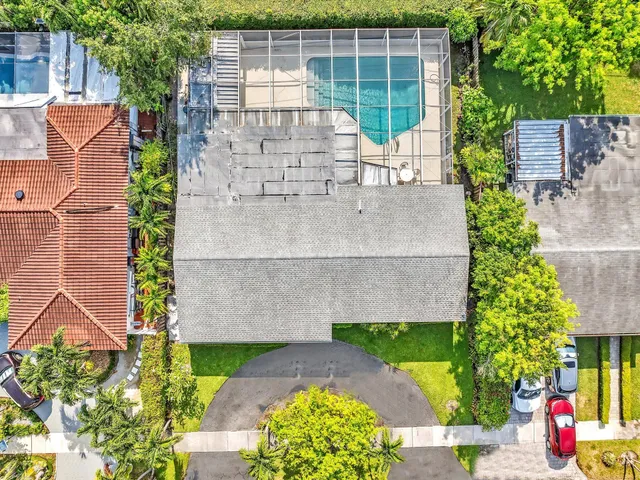 $1,125,000 | 19321 Northeast 18th Place, Miami, FL 33179