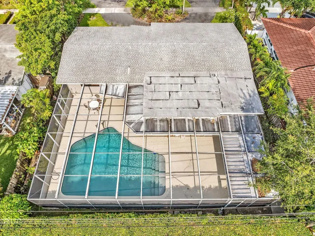 $1,125,000 | 19321 Northeast 18th Place, Miami, FL 33179