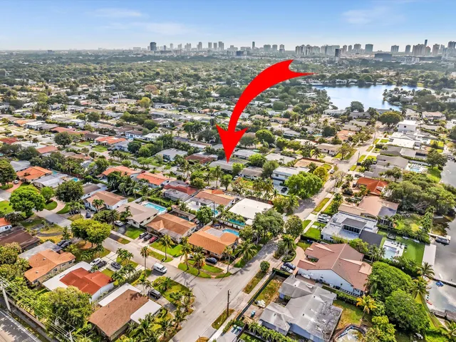 $1,125,000 | 19321 Northeast 18th Place, Miami, FL 33179