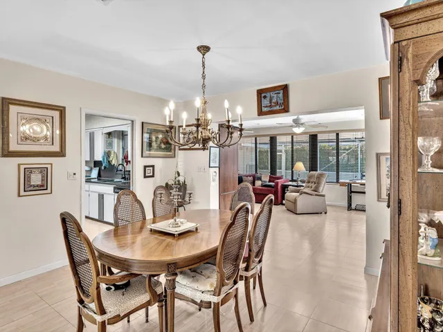 $1,125,000 | 19321 Northeast 18th Place, Miami, FL 33179