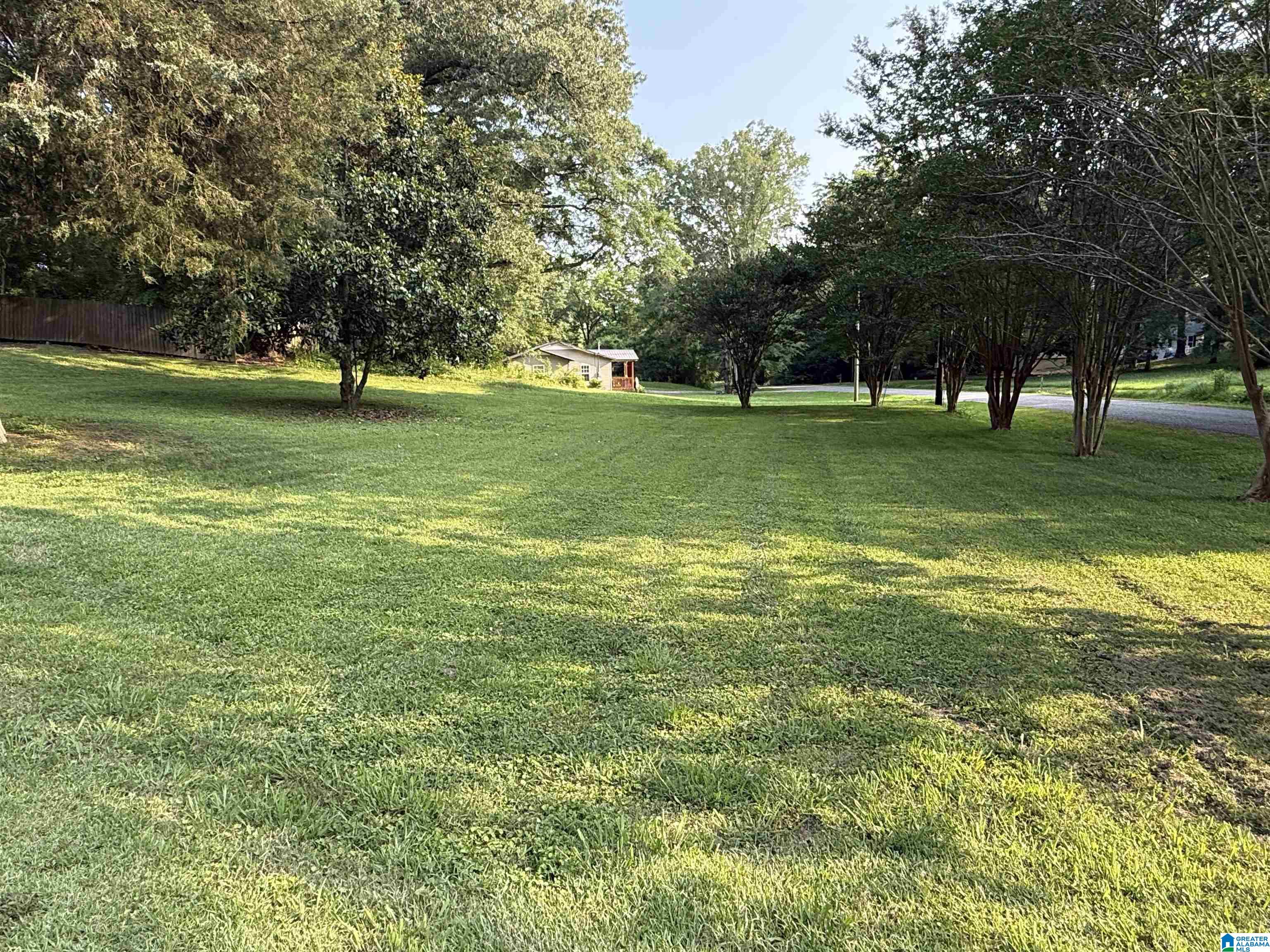 330 Wattsville Drive Ragland, AL 35131 - Photo 14 of 16