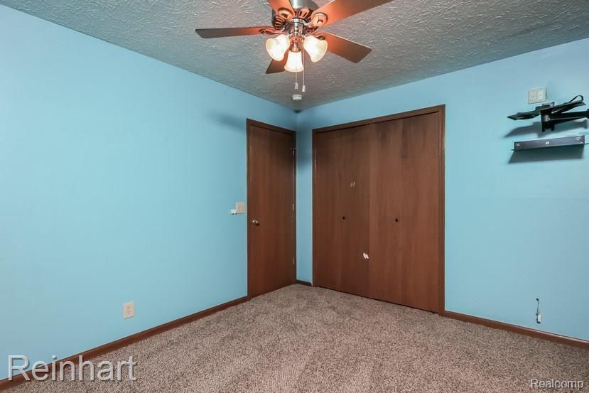 5338 Textile Road Ypsilanti, MI 48197 - Photo 24 of 56 024-Bedroom-1516056-mls.jpg
