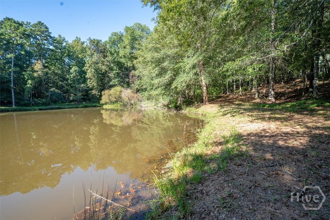 2190 Simonton Bridge Road Watkinsville, GA 30677 - Photo 36 of 42