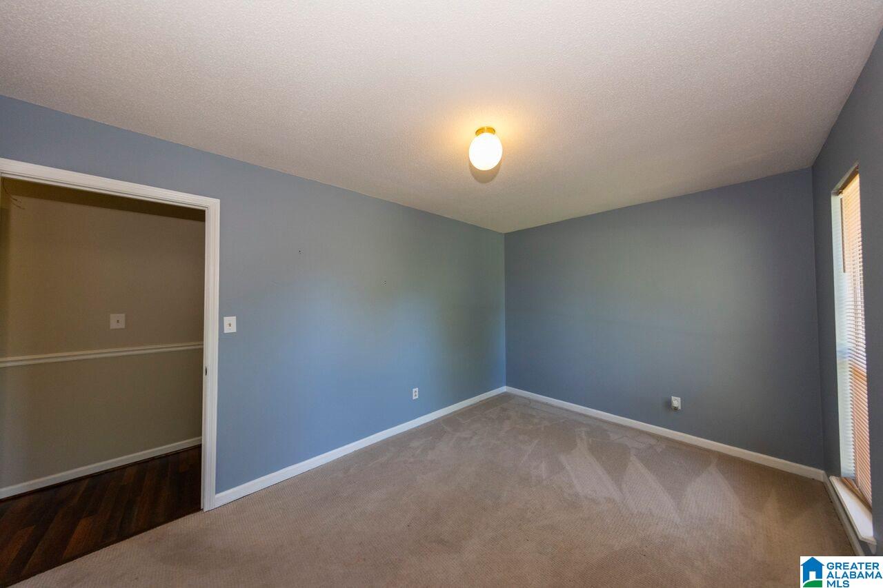 5728 Belle Ridge Trail Birmingham, AL 35210 - Photo 27 of 34