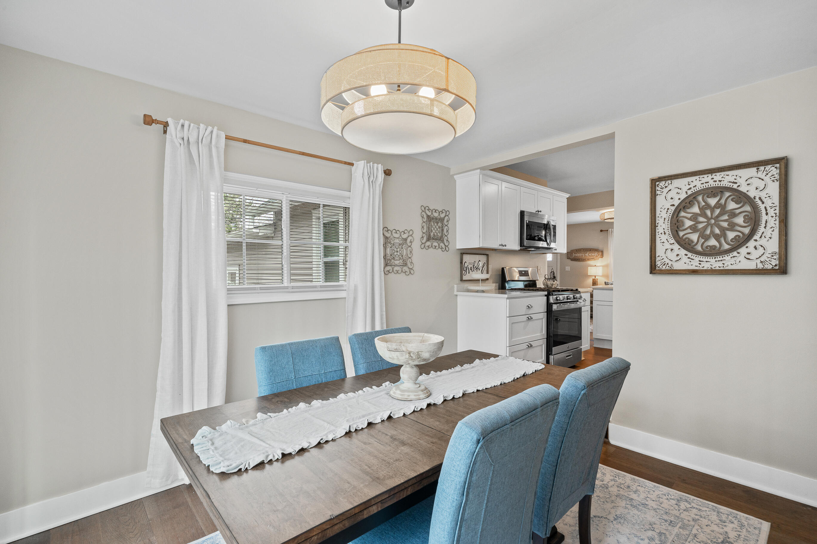 76 Orchard Street Williams Bay, WI 53191 - Photo 11 of 36 76 Orchard St-29