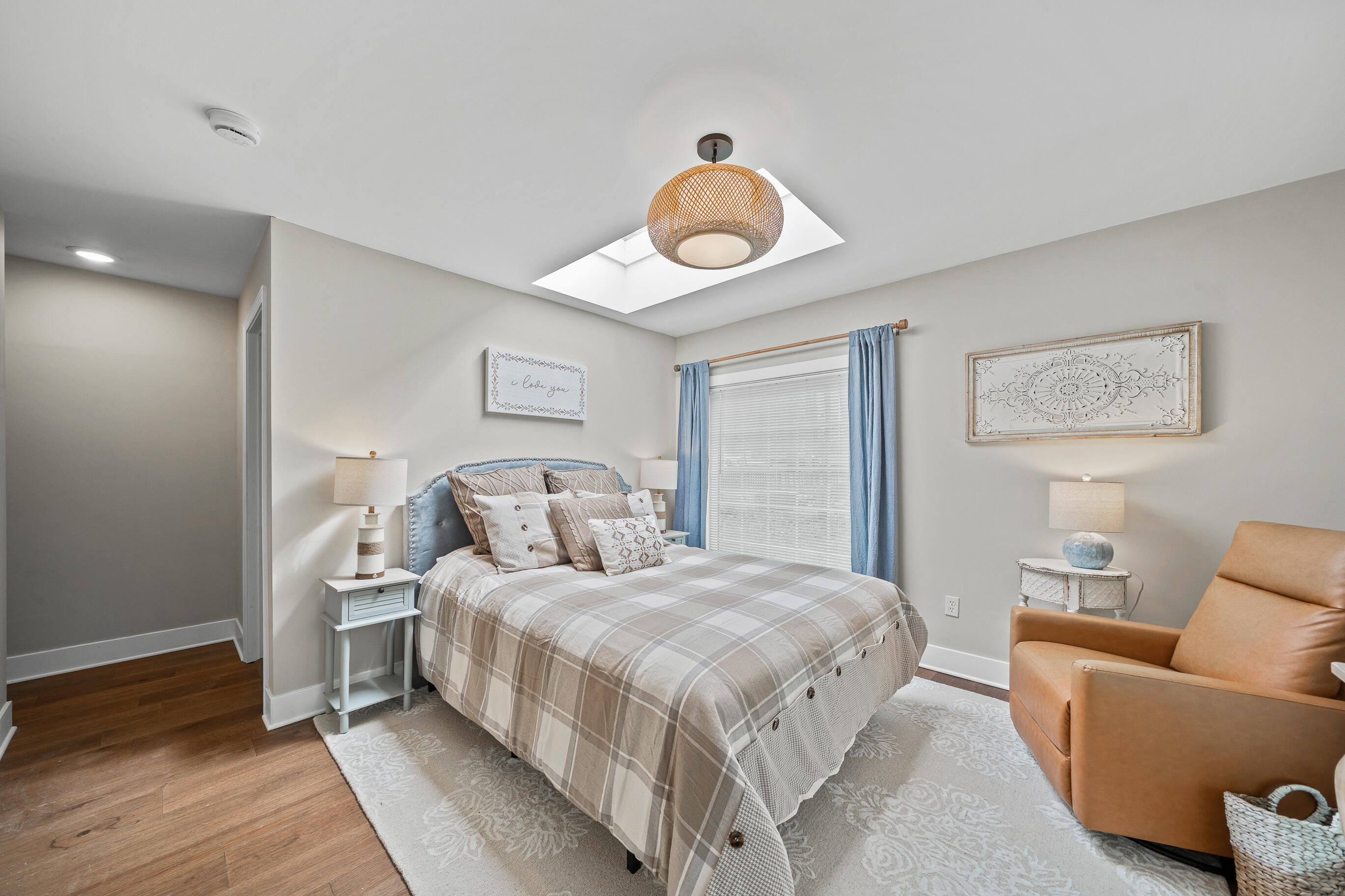 76 Orchard Street Williams Bay, WI 53191 - Photo 12 of 36 76 Orchard St-30