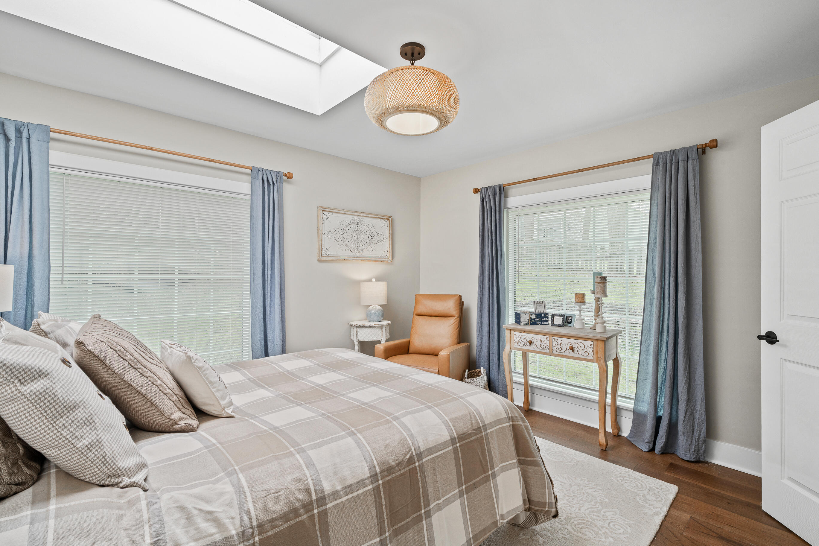 76 Orchard Street Williams Bay, WI 53191 - Photo 13 of 36 76 Orchard St-34