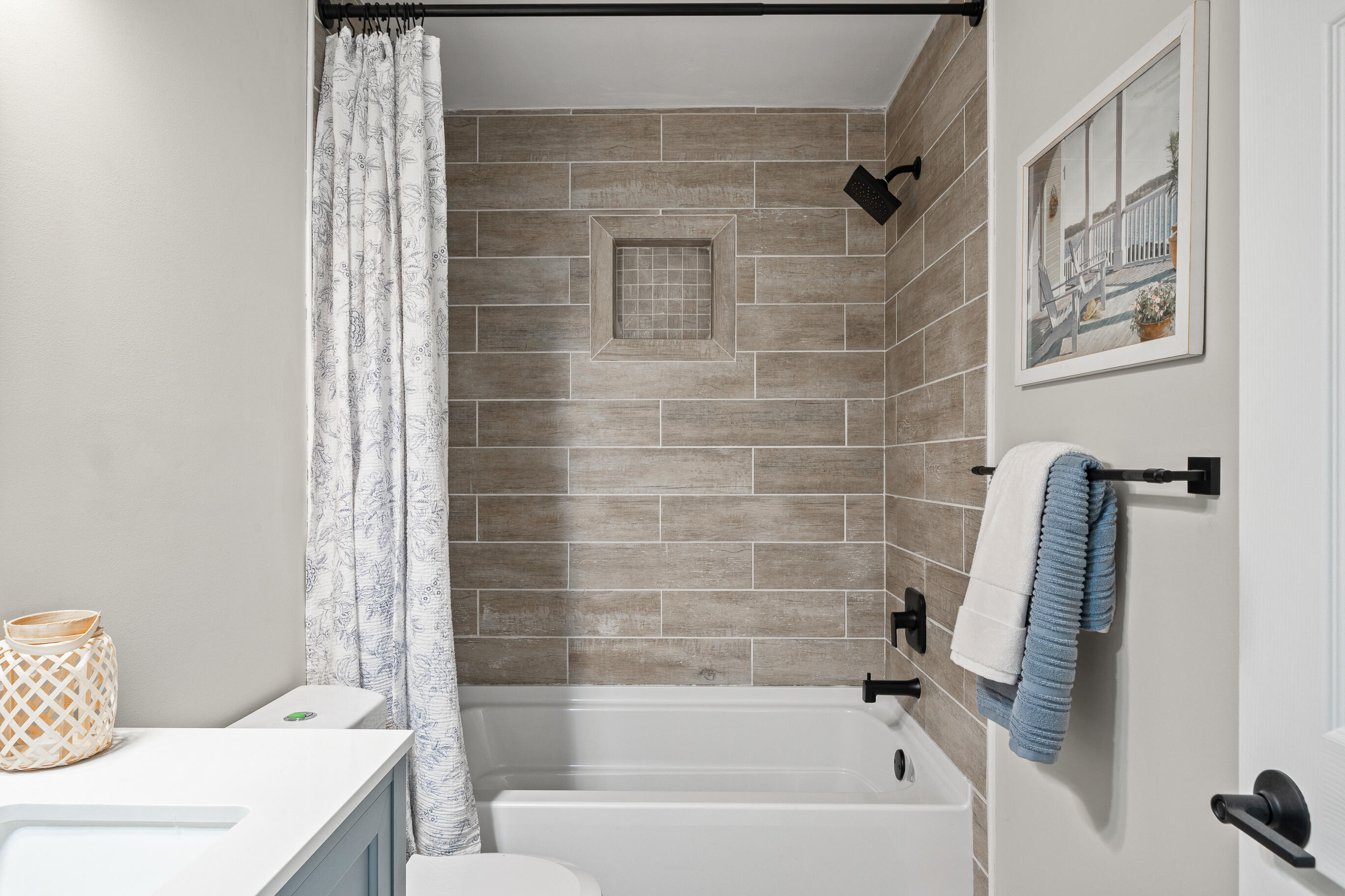 76 Orchard Street Williams Bay, WI 53191 - Photo 15 of 36 76 Orchard St-36