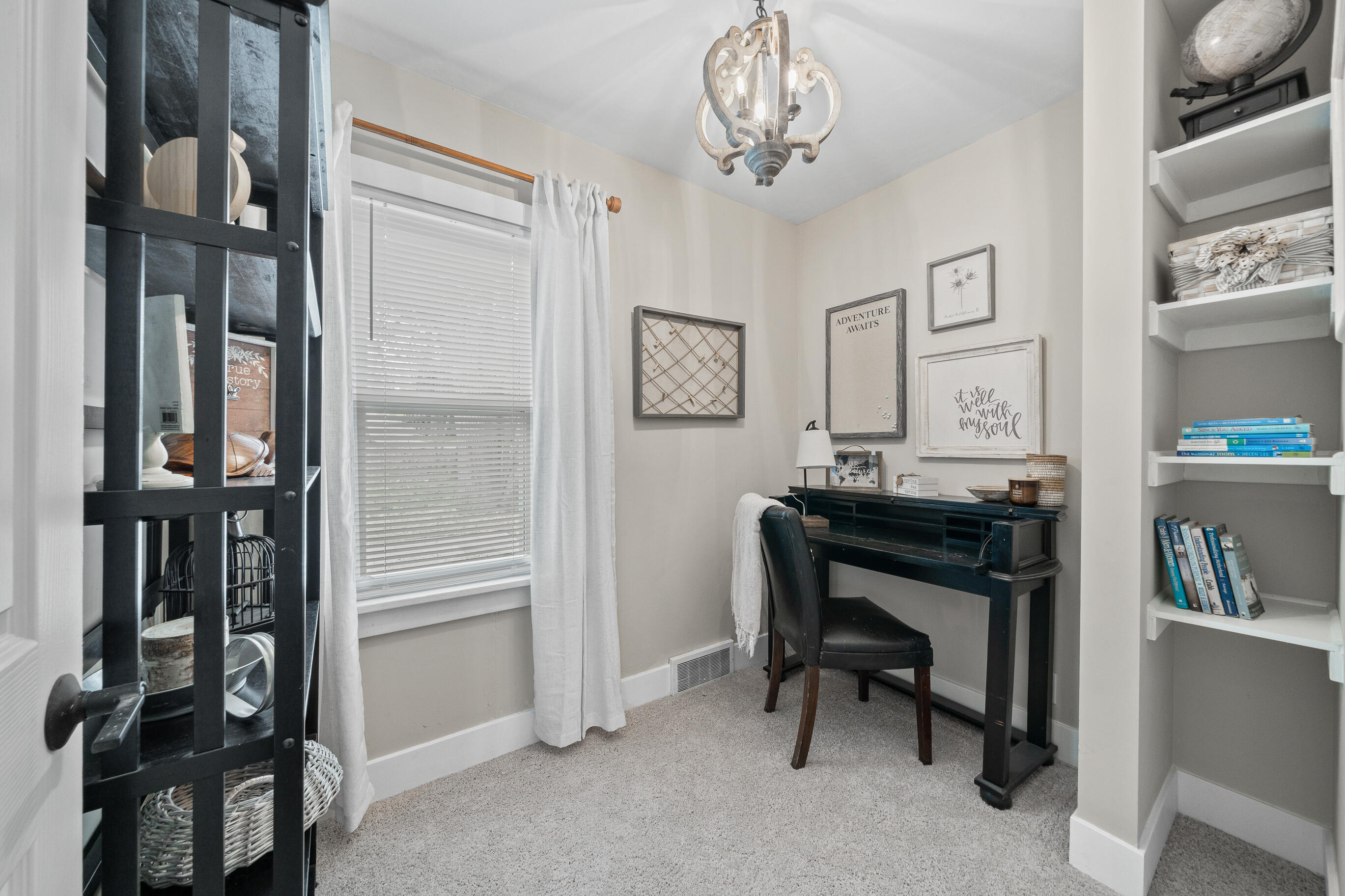 76 Orchard Street Williams Bay, WI 53191 - Photo 16 of 36 76 Orchard St-43