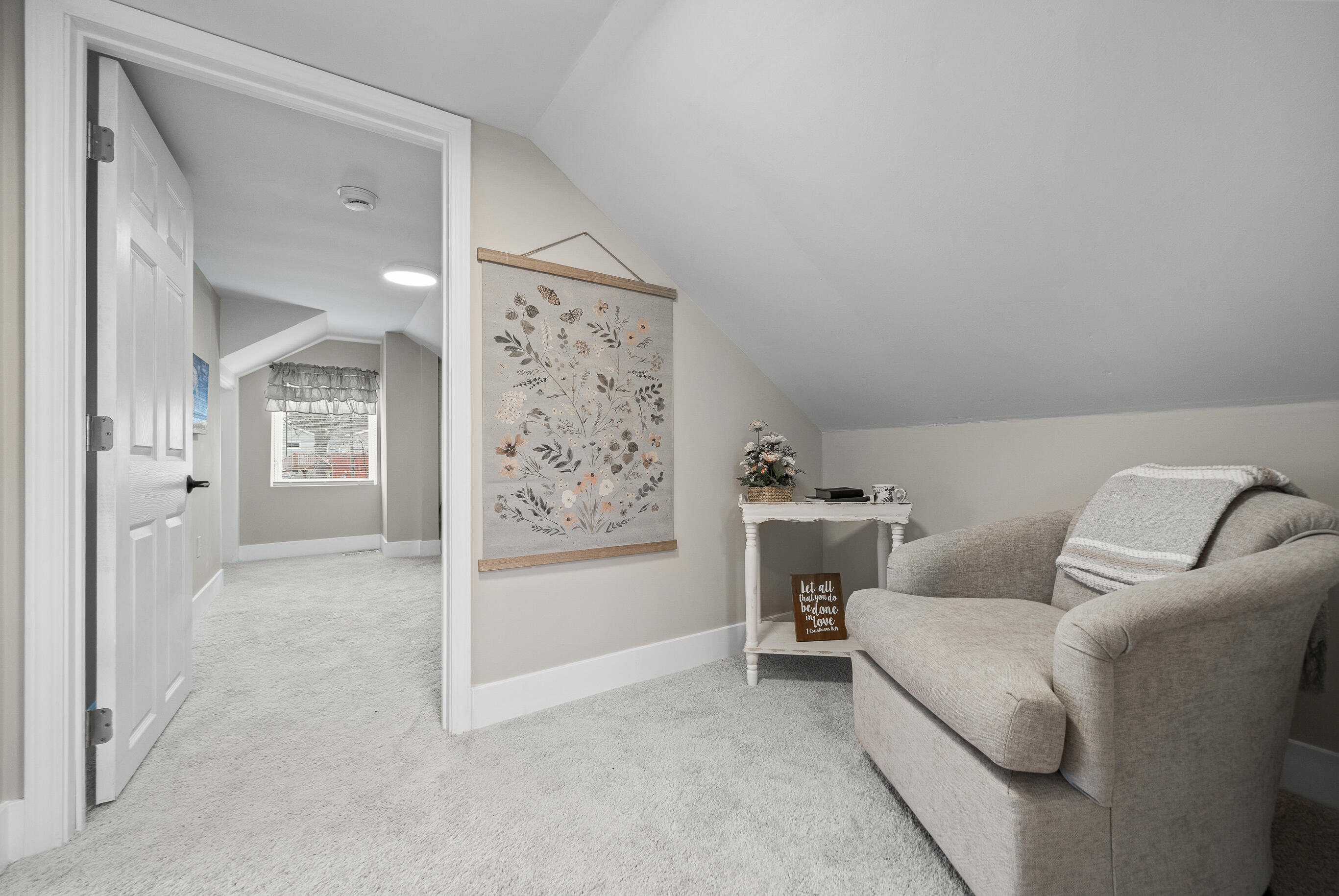 76 Orchard Street Williams Bay, WI 53191 - Photo 19 of 36 76 Orchard St-52