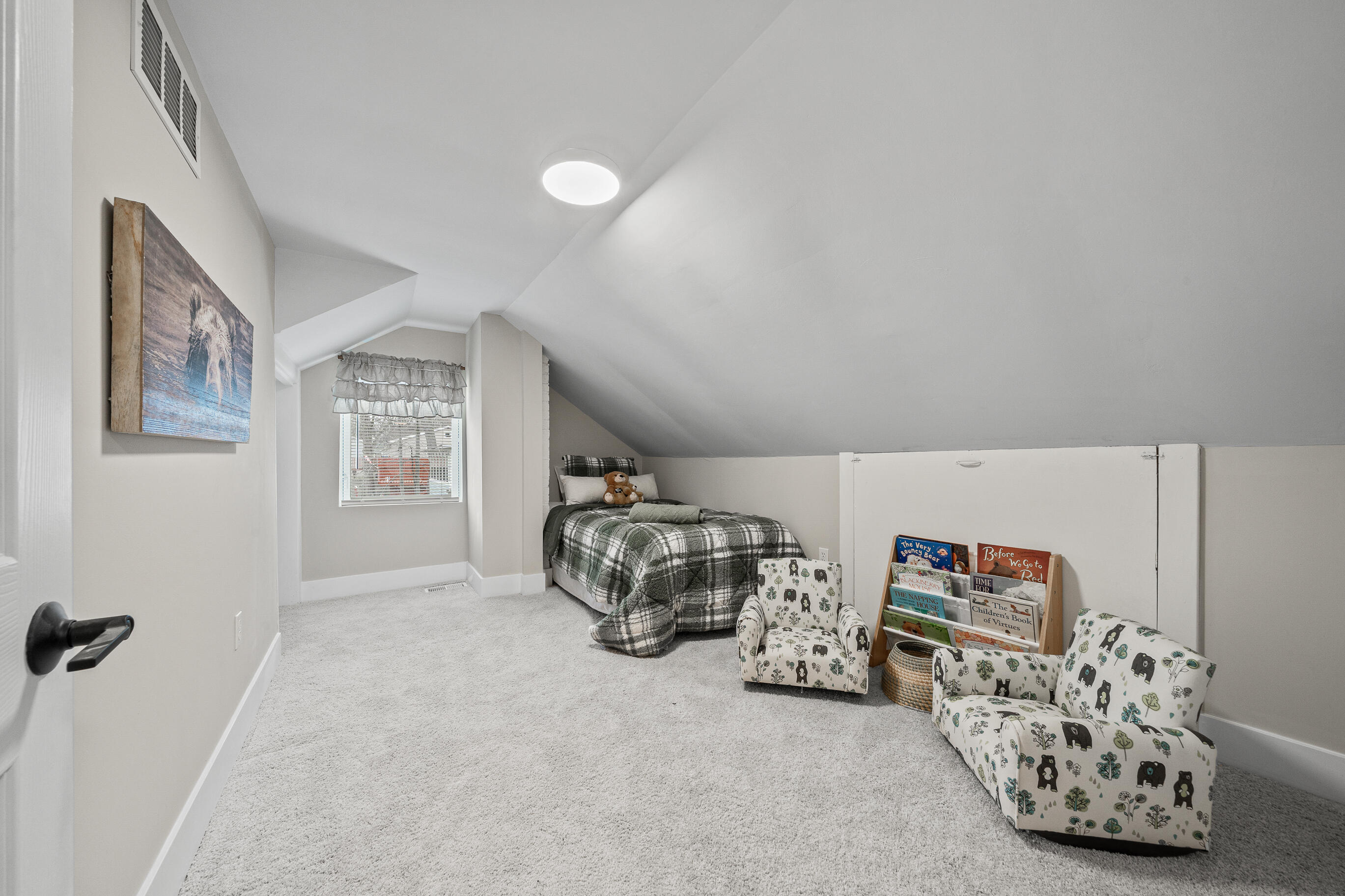 76 Orchard Street Williams Bay, WI 53191 - Photo 20 of 36 76 Orchard St-54