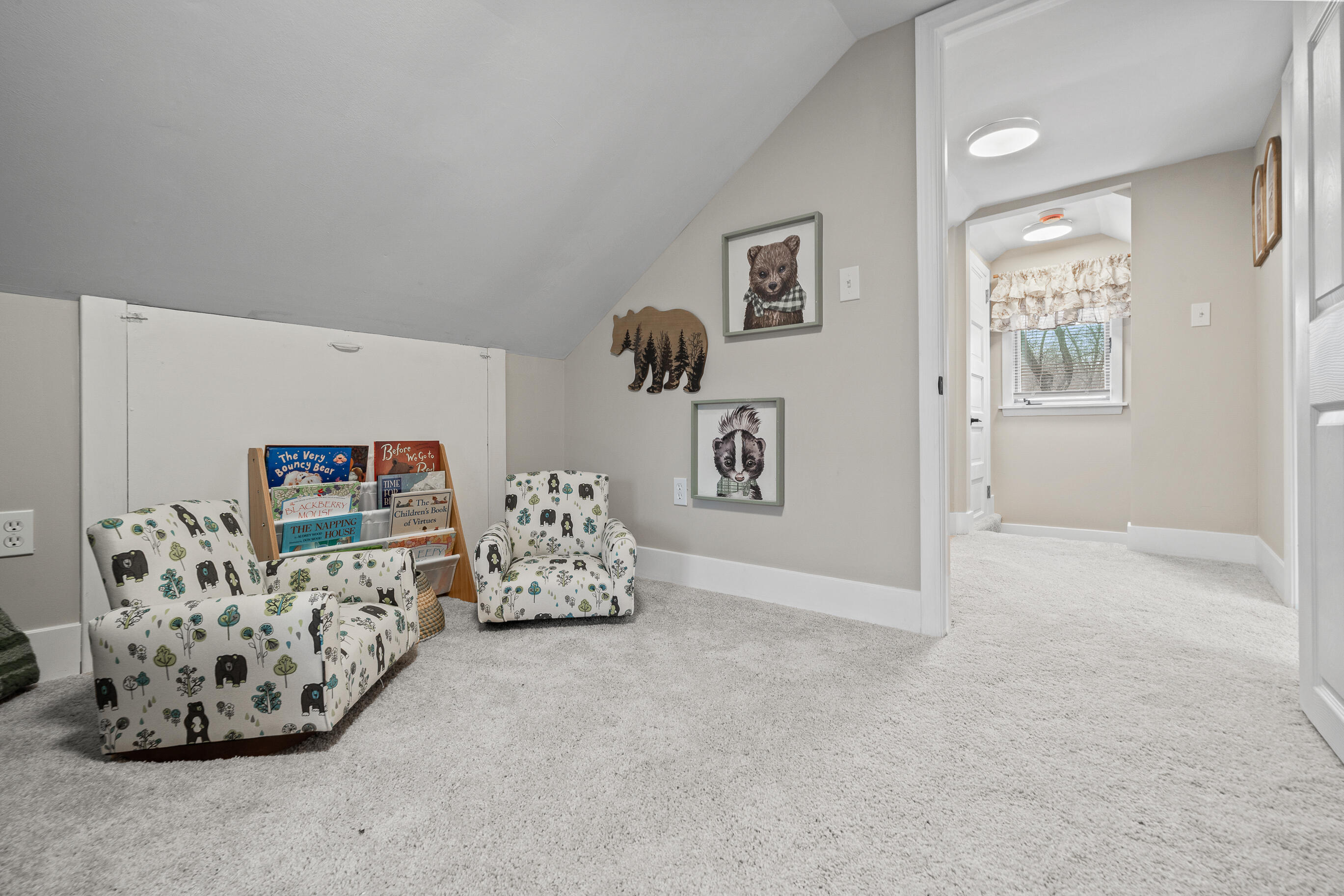 76 Orchard Street Williams Bay, WI 53191 - Photo 21 of 36 76 Orchard St-55