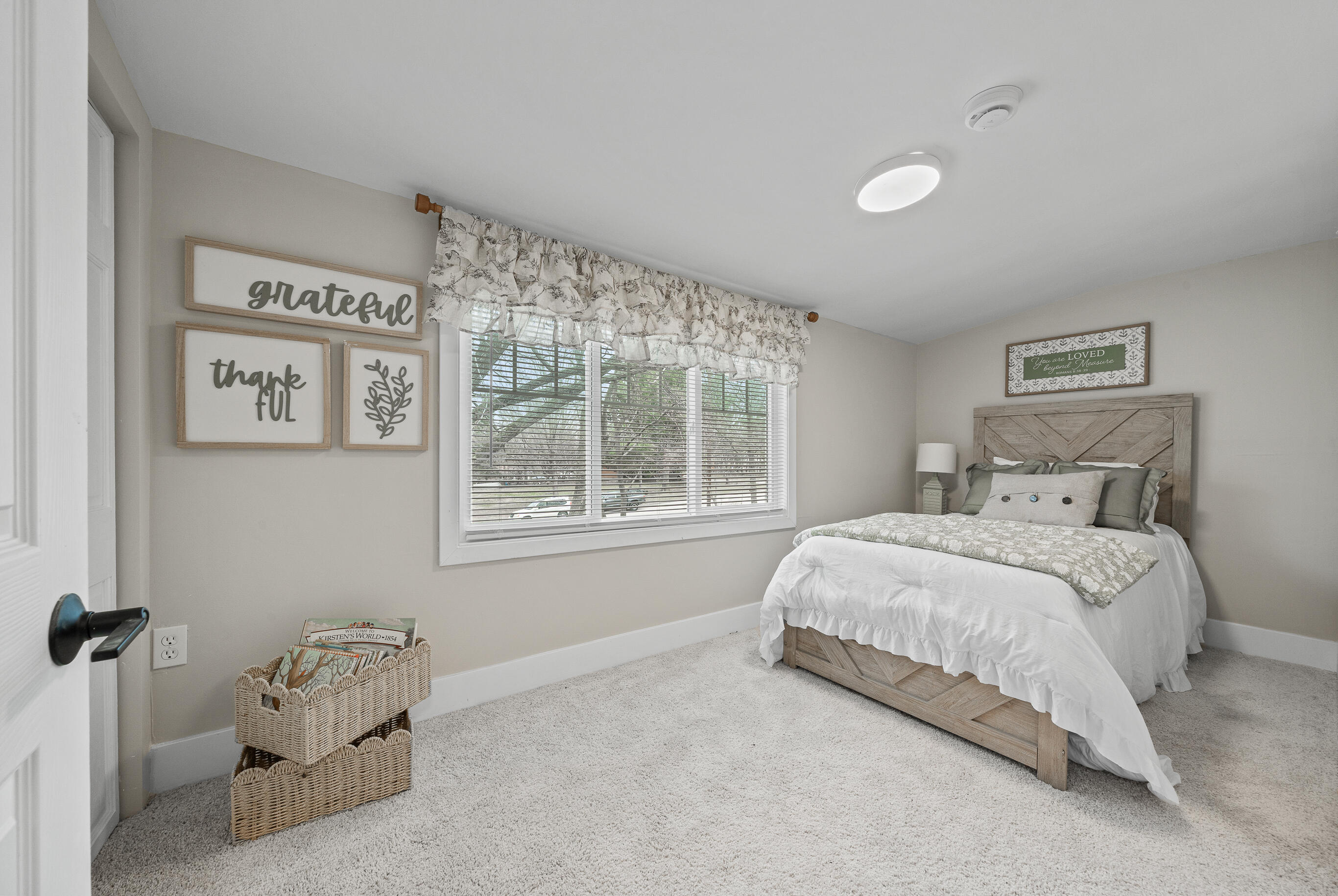 76 Orchard Street Williams Bay, WI 53191 - Photo 22 of 36 76 Orchard St-58