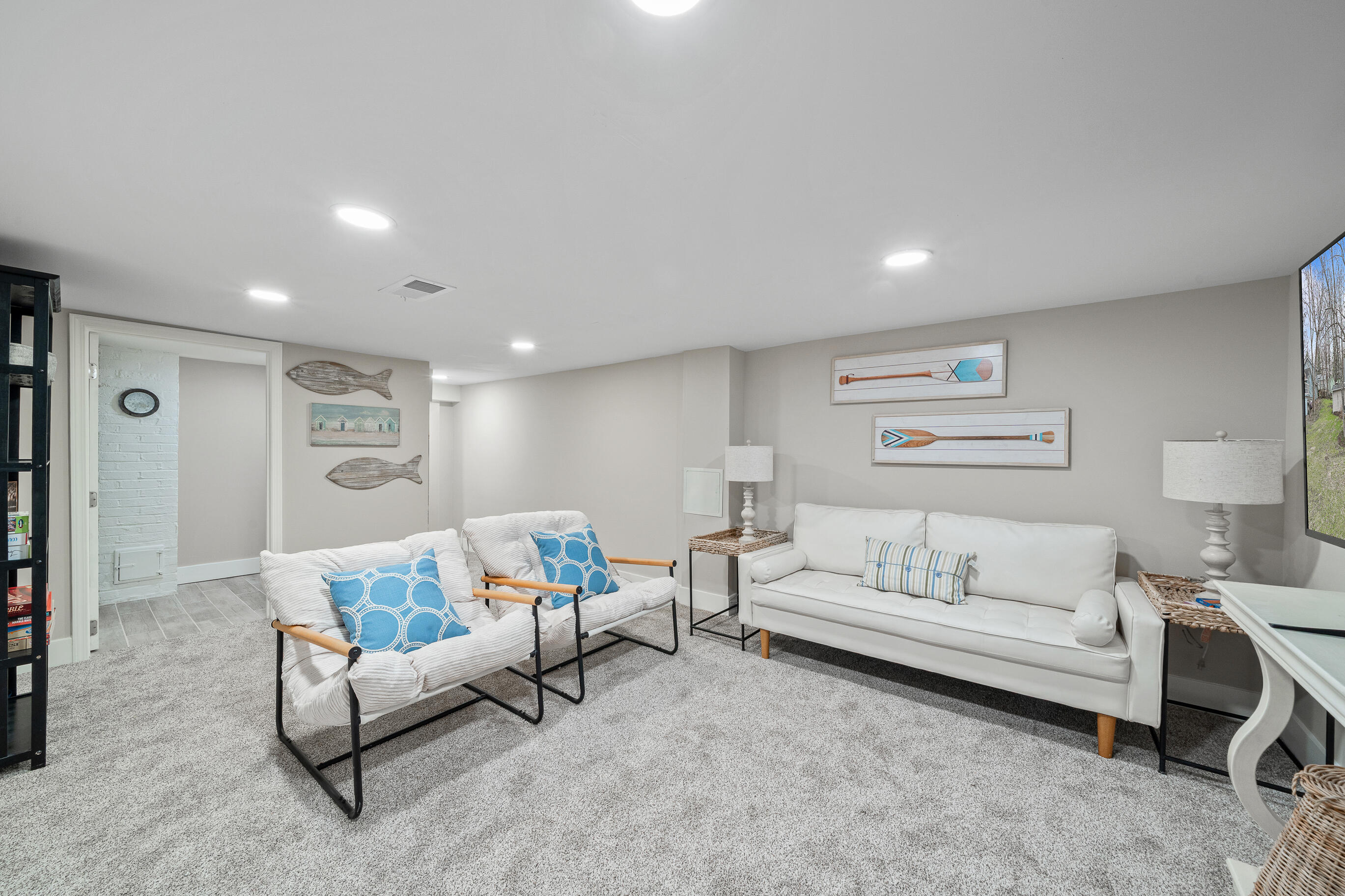 76 Orchard Street Williams Bay, WI 53191 - Photo 26 of 36 76 Orchard St-49