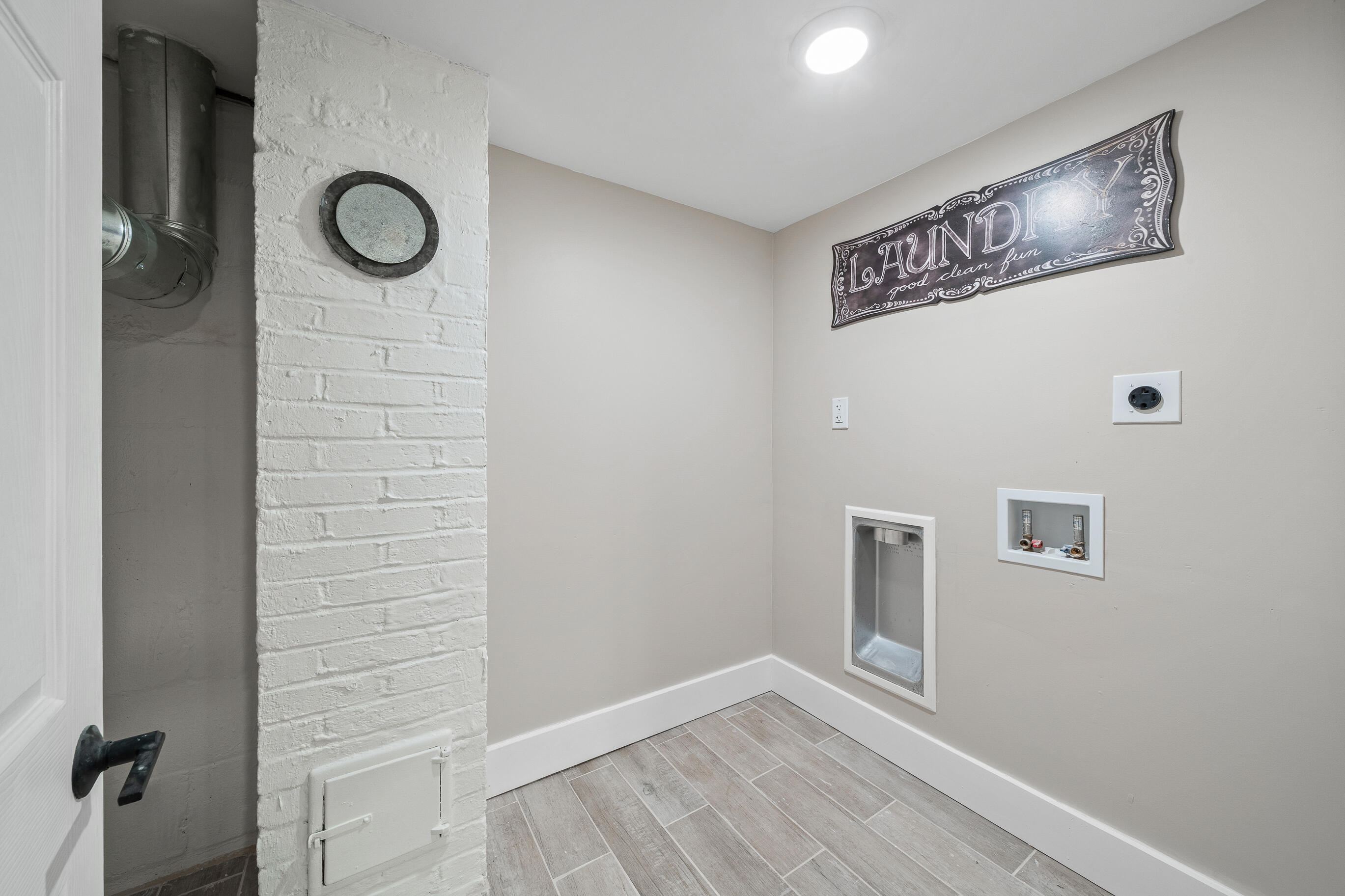 76 Orchard Street Williams Bay, WI 53191 - Photo 27 of 36 76 Orchard St-50