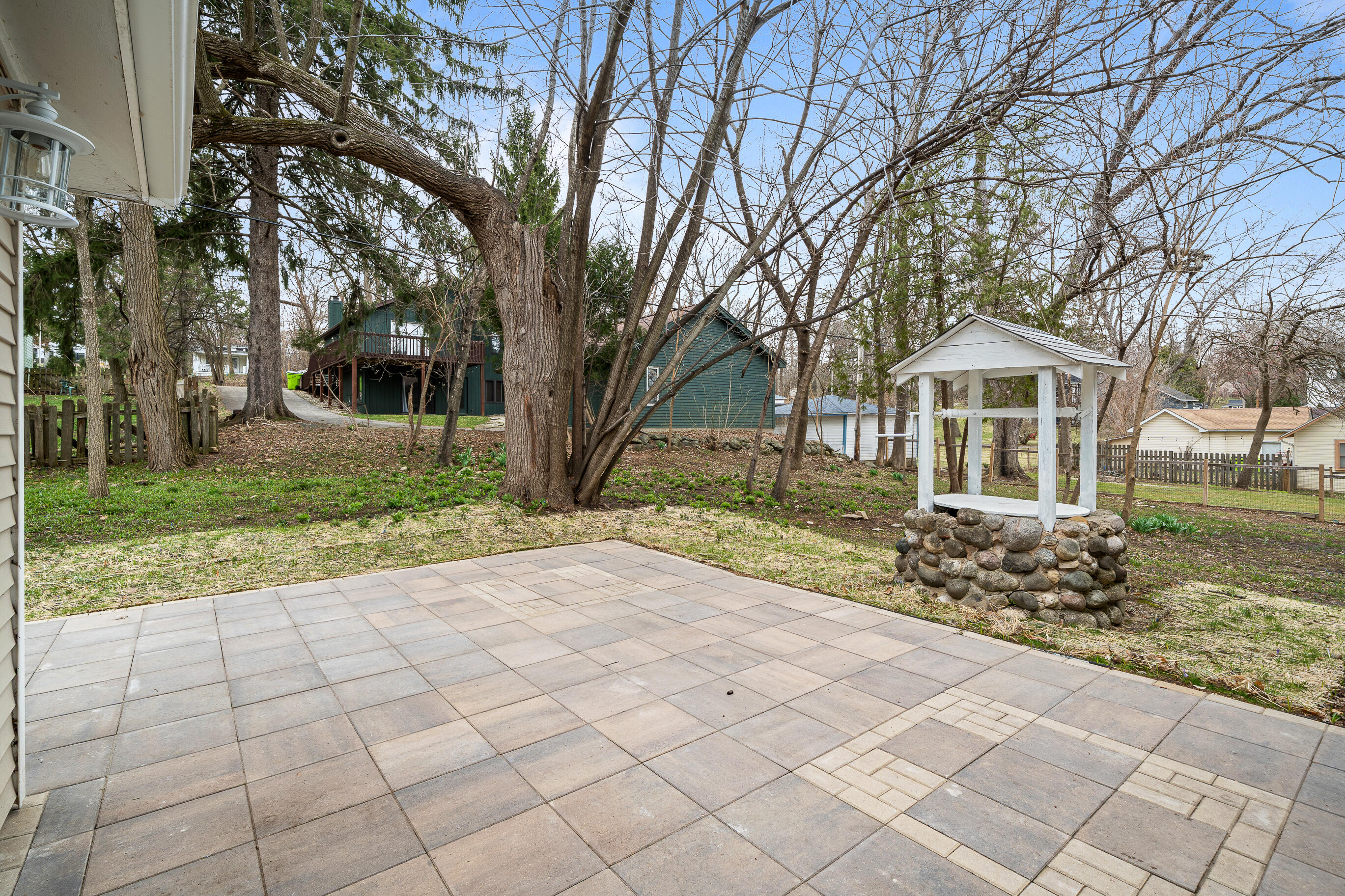 76 Orchard Street Williams Bay, WI 53191 - Photo 29 of 36 76 Orchard St-70