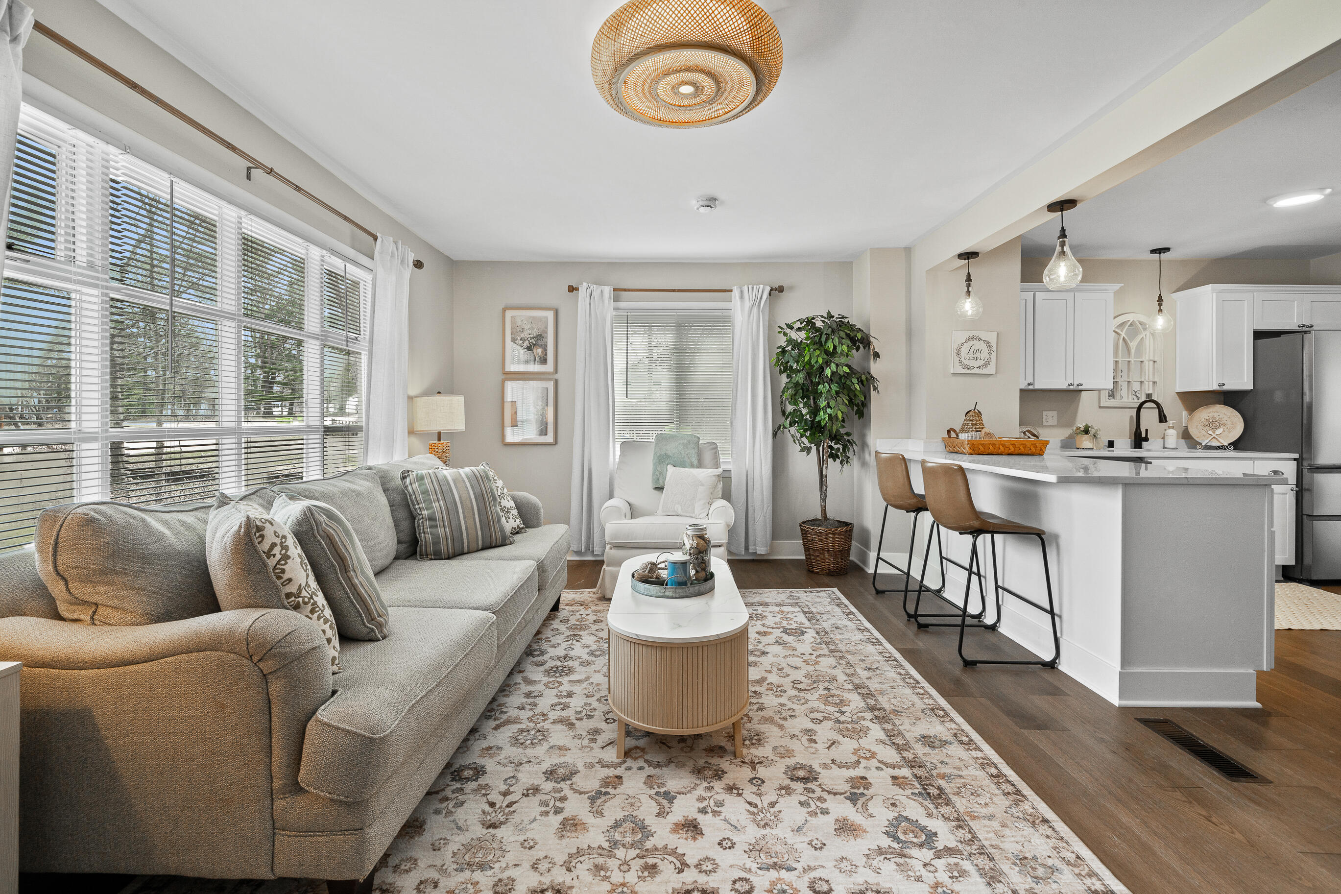 76 Orchard Street Williams Bay, WI 53191 - Photo 5 of 36 76 Orchard St-4