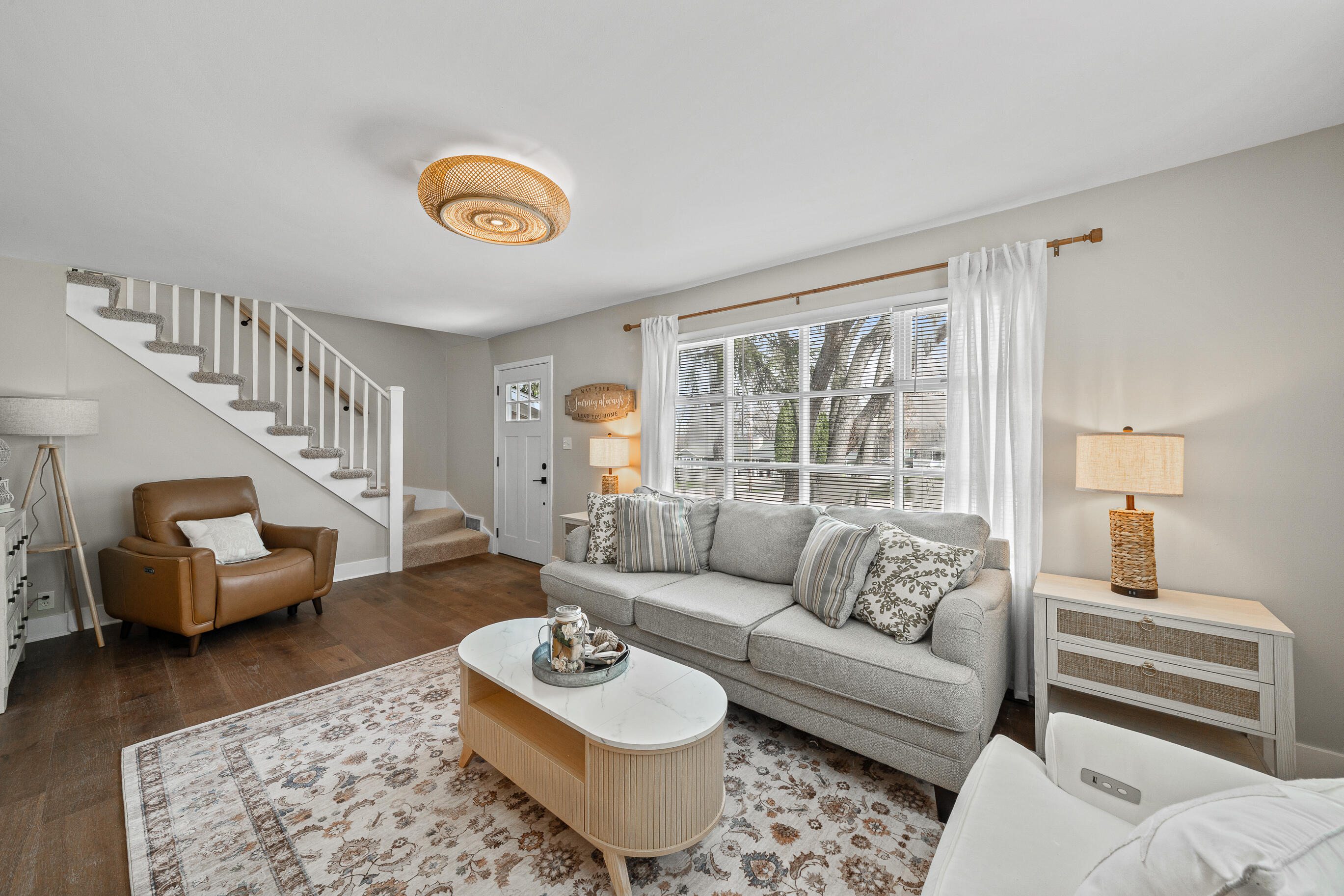 76 Orchard Street Williams Bay, WI 53191 - Photo 6 of 36 76 Orchard St-8