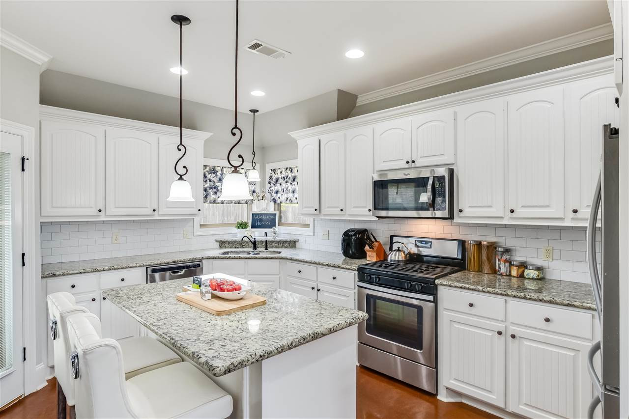 623 Greenfield Ridge Drive Brandon, MS 39042 - Photo 12 of 24 Photo 14