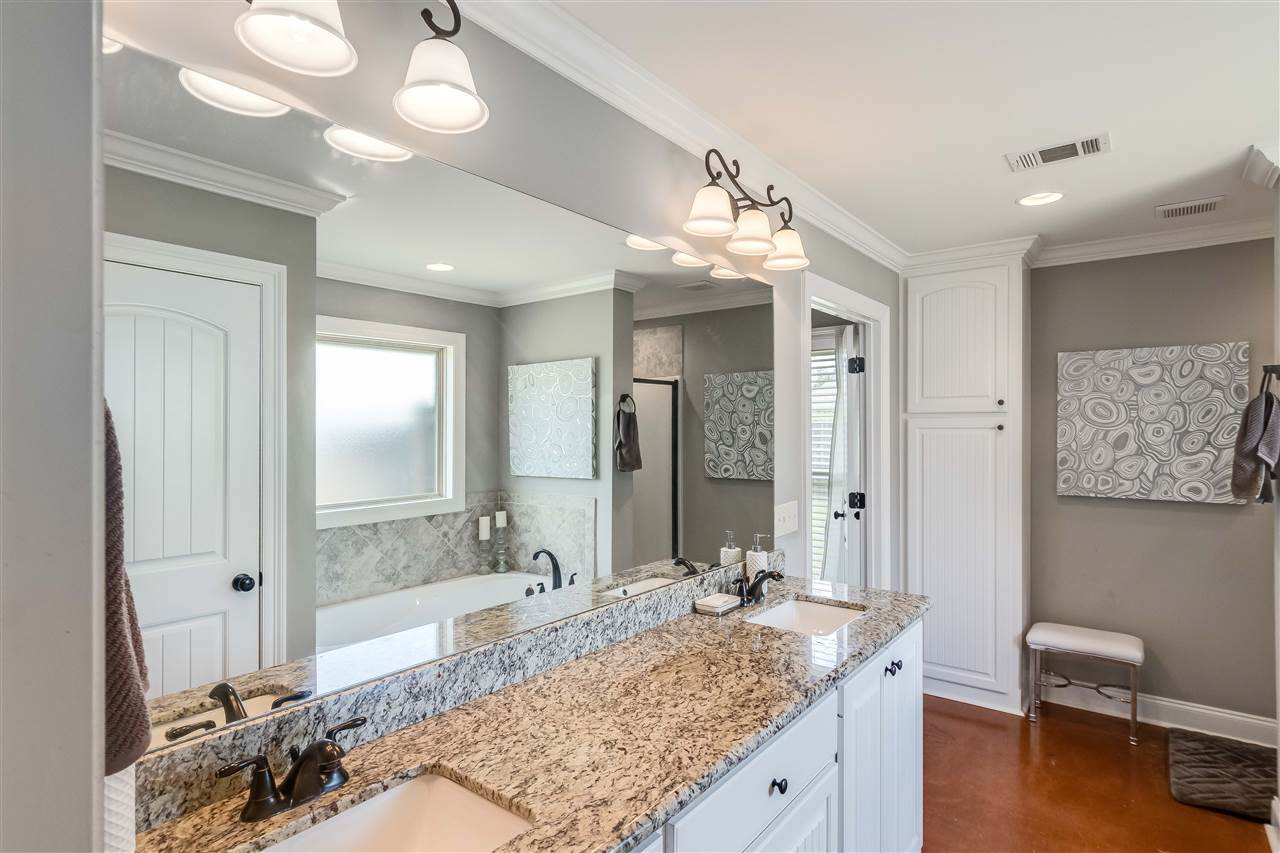 623 Greenfield Ridge Drive Brandon, MS 39042 - Photo 18 of 24 Photo 20