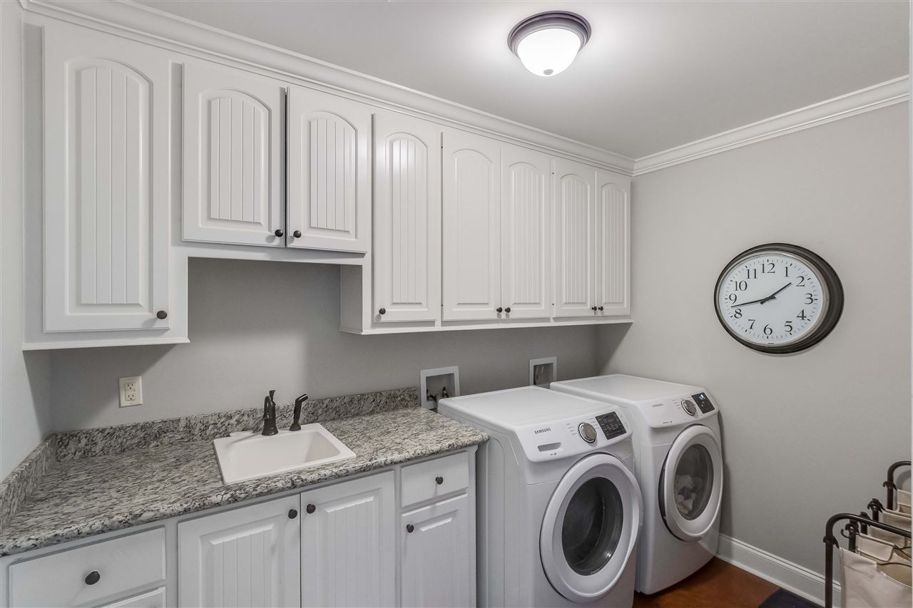 623 Greenfield Ridge Drive Brandon, MS 39042 - Photo 19 of 24 Photo 21