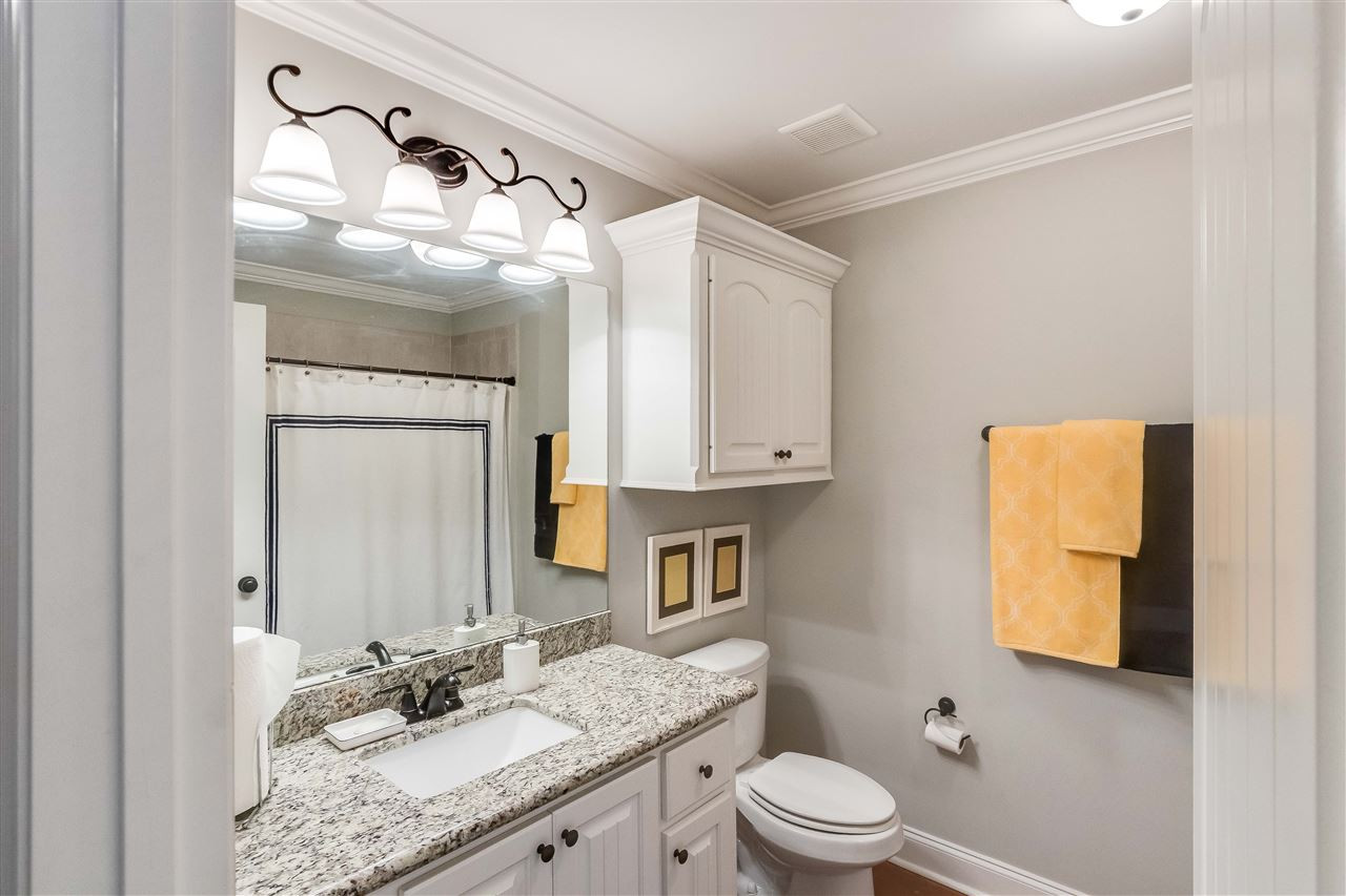 623 Greenfield Ridge Drive Brandon, MS 39042 - Photo 22 of 24 Photo 24
