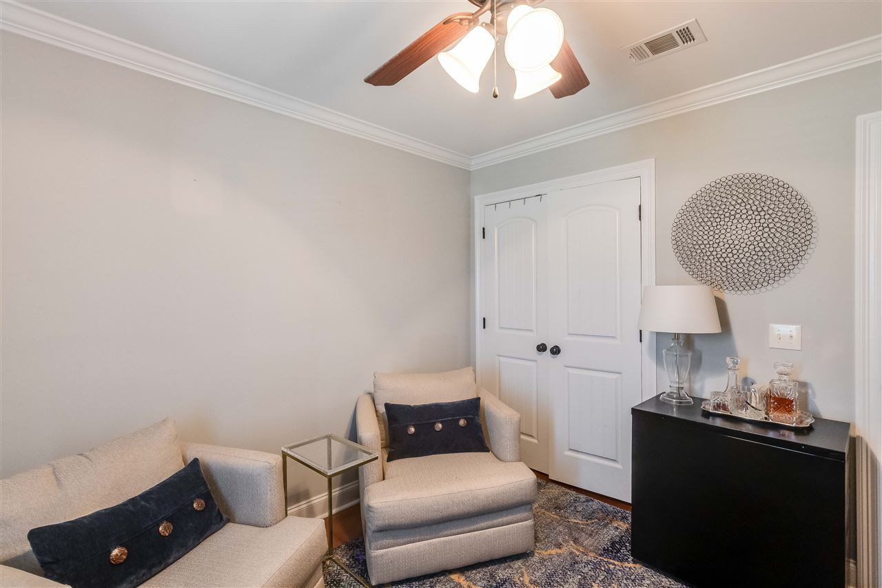 623 Greenfield Ridge Drive Brandon, MS 39042 - Photo 24 of 24 Photo 26