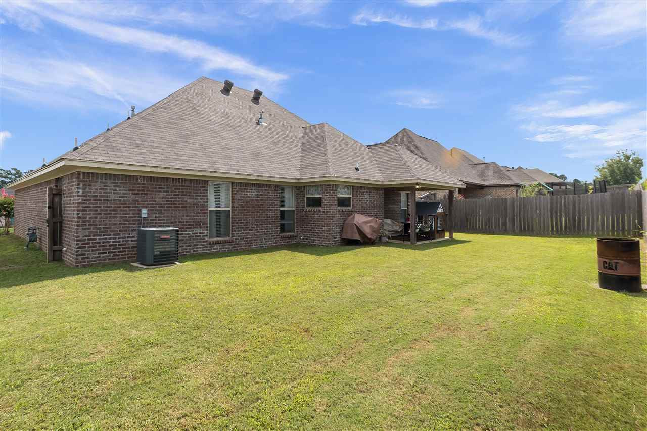 623 Greenfield Ridge Drive Brandon, MS 39042 - Photo 5 of 24 Photo 7