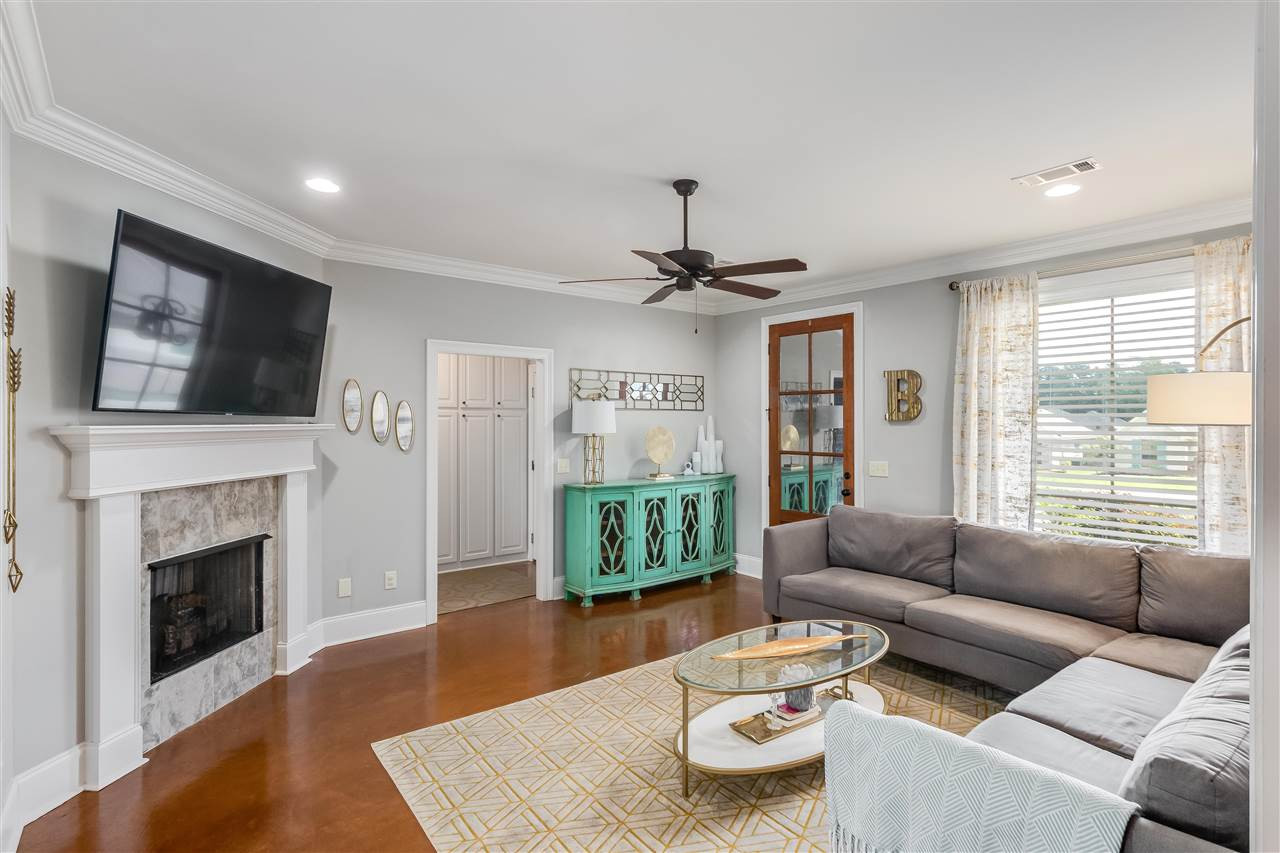 623 Greenfield Ridge Drive Brandon, MS 39042 - Photo 8 of 24 Photo 10