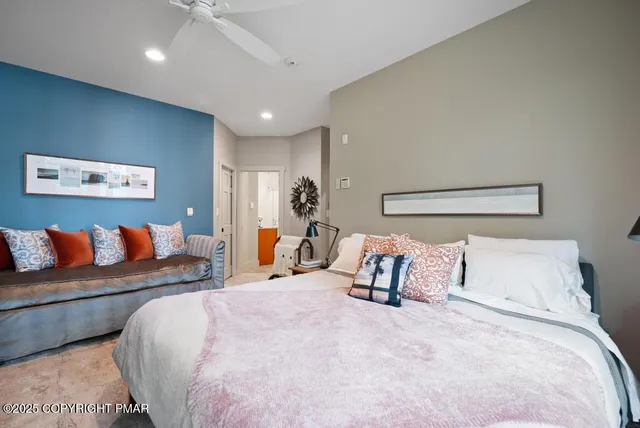 $2,890,000 | 106 Waygood Way, Pocono Pines, PA 18350