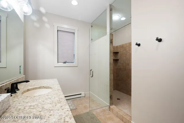 $2,890,000 | 106 Waygood Way, Pocono Pines, PA 18350