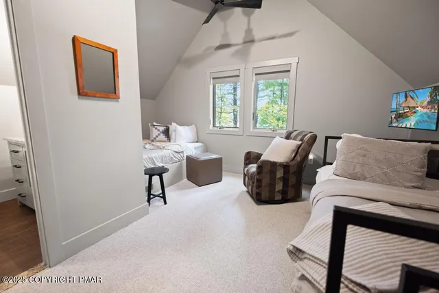 $2,890,000 | 106 Waygood Way, Pocono Pines, PA 18350