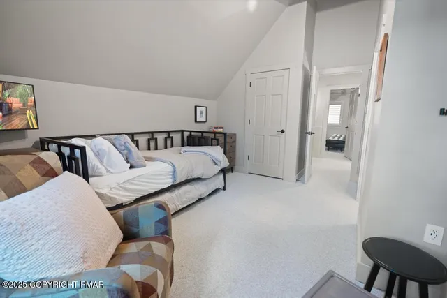 $2,890,000 | 106 Waygood Way, Pocono Pines, PA 18350