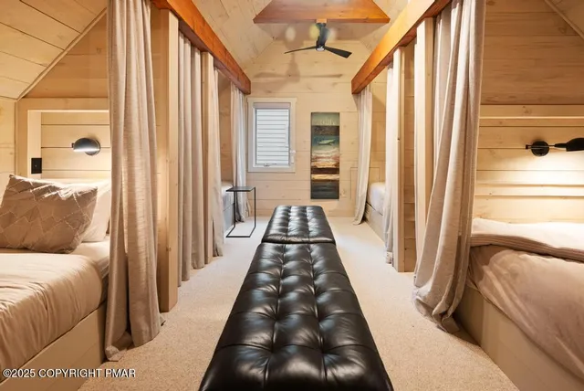 $2,890,000 | 106 Waygood Way, Pocono Pines, PA 18350