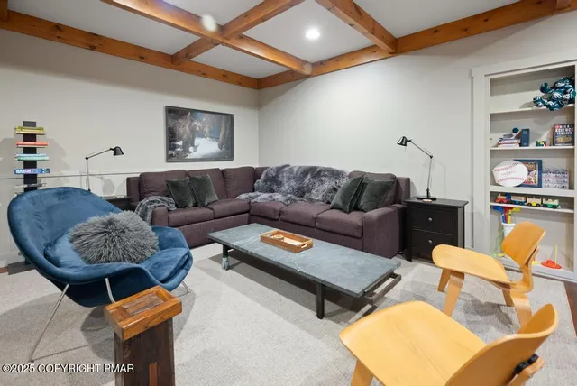 $2,890,000 | 106 Waygood Way, Pocono Pines, PA 18350