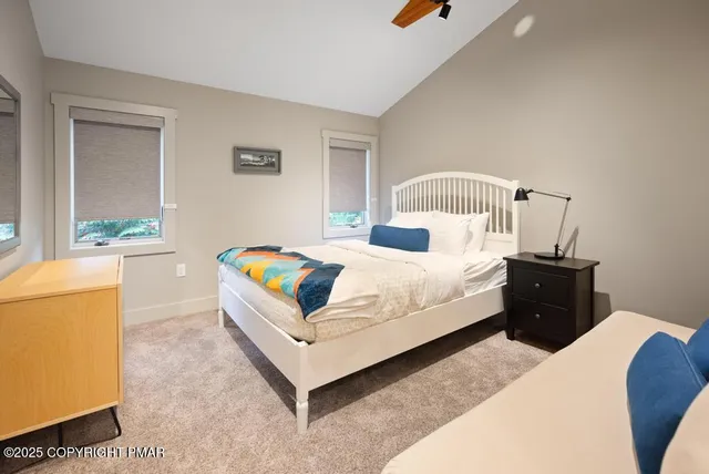 $2,890,000 | 106 Waygood Way, Pocono Pines, PA 18350