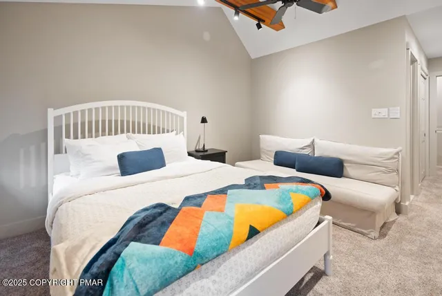 $2,890,000 | 106 Waygood Way, Pocono Pines, PA 18350