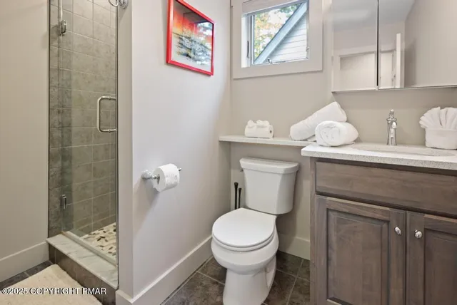 $2,890,000 | 106 Waygood Way, Pocono Pines, PA 18350