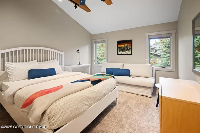 $2,890,000 | 106 Waygood Way, Pocono Pines, PA 18350