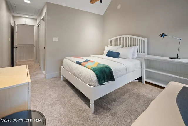 $2,890,000 | 106 Waygood Way, Pocono Pines, PA 18350